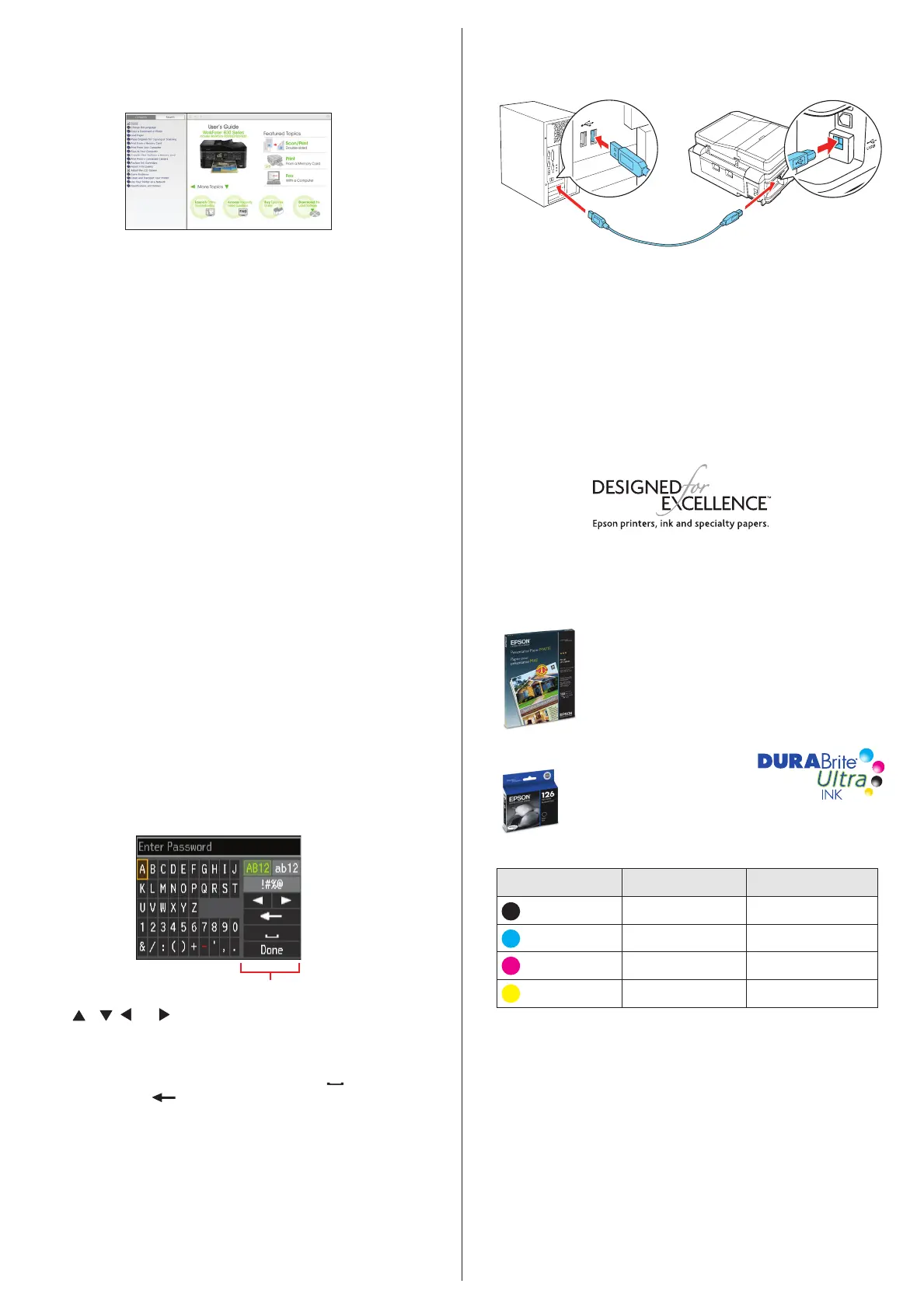 Page #4 background image
