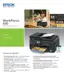 Preview: Specifications