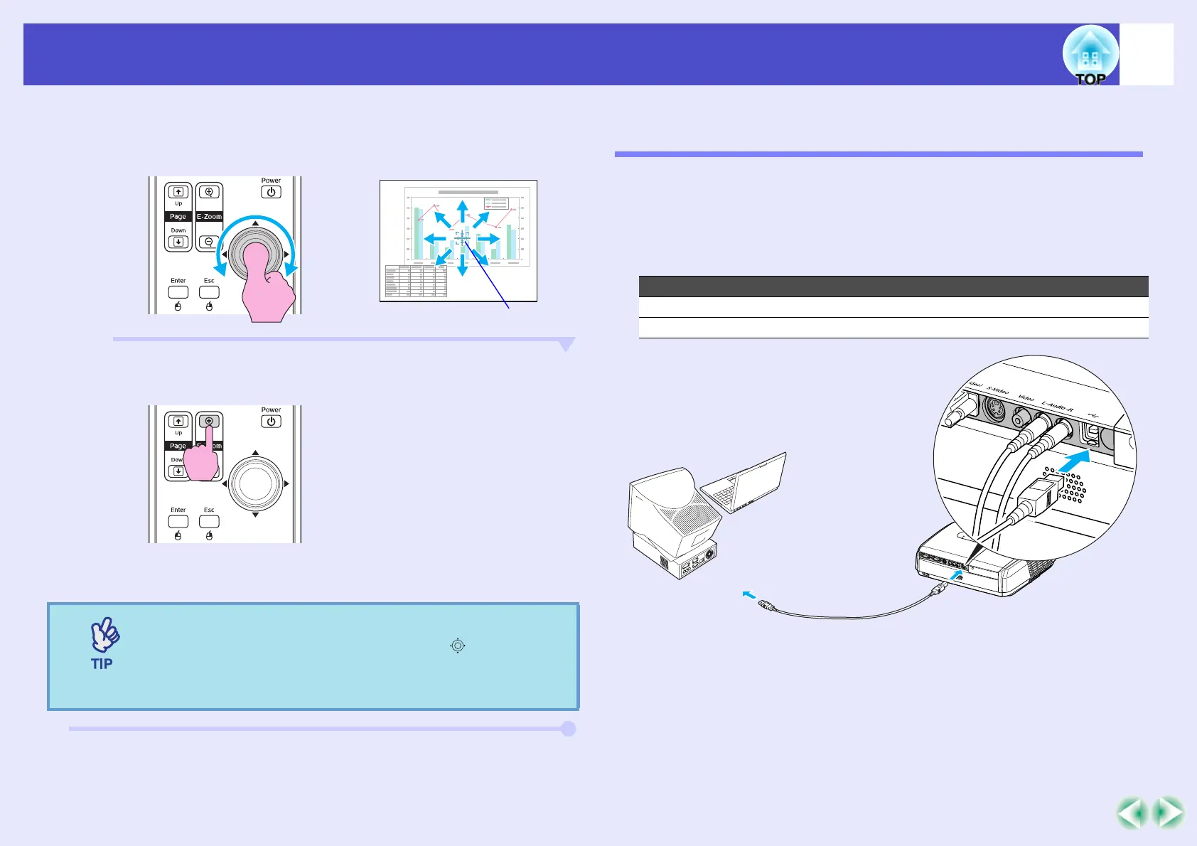 Page #28 background image