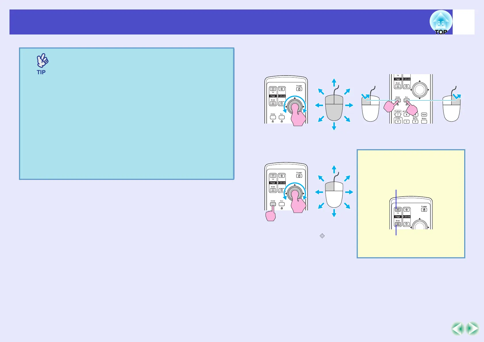 Page #29 background image