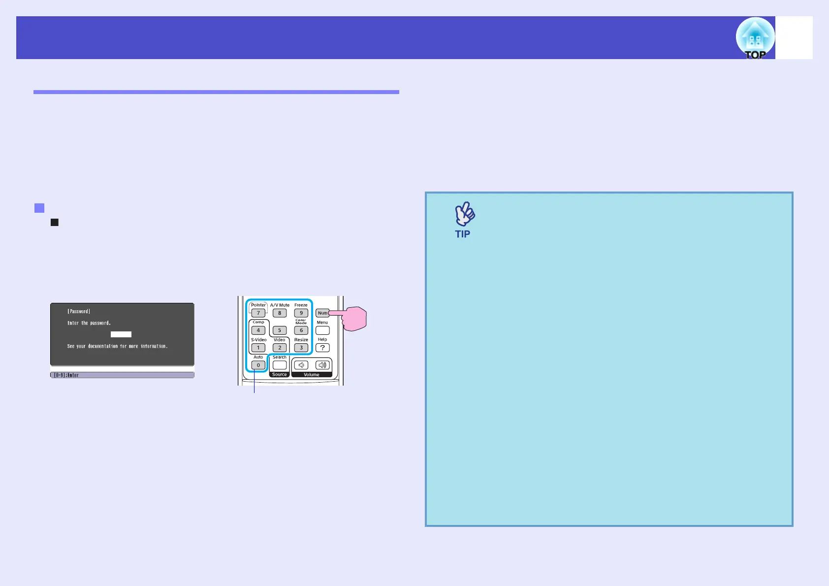 Page #31 background image