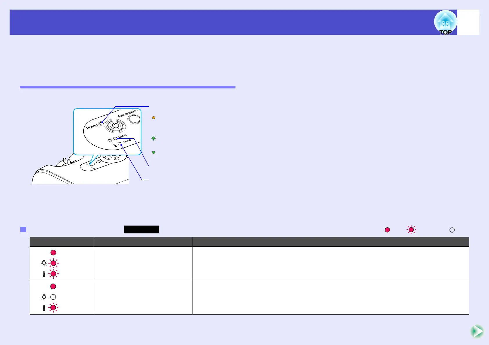 Page #49 background image