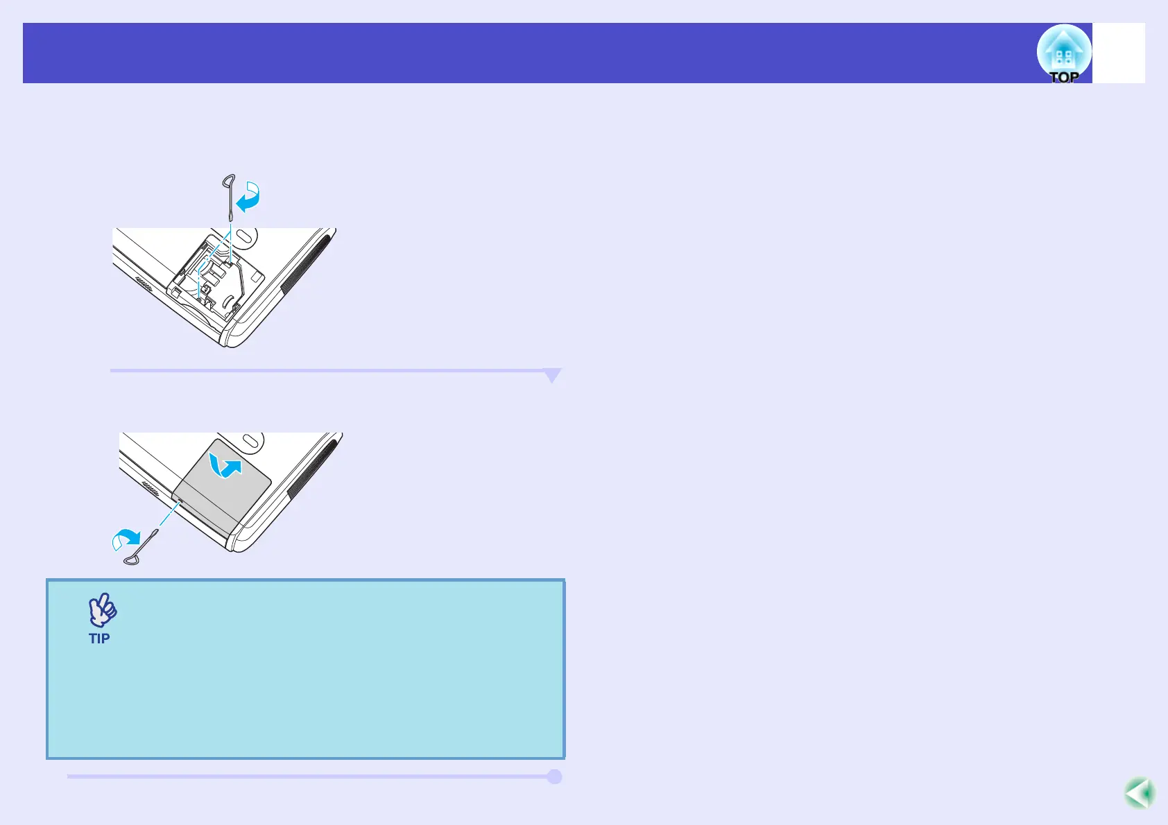 Page #66 background image