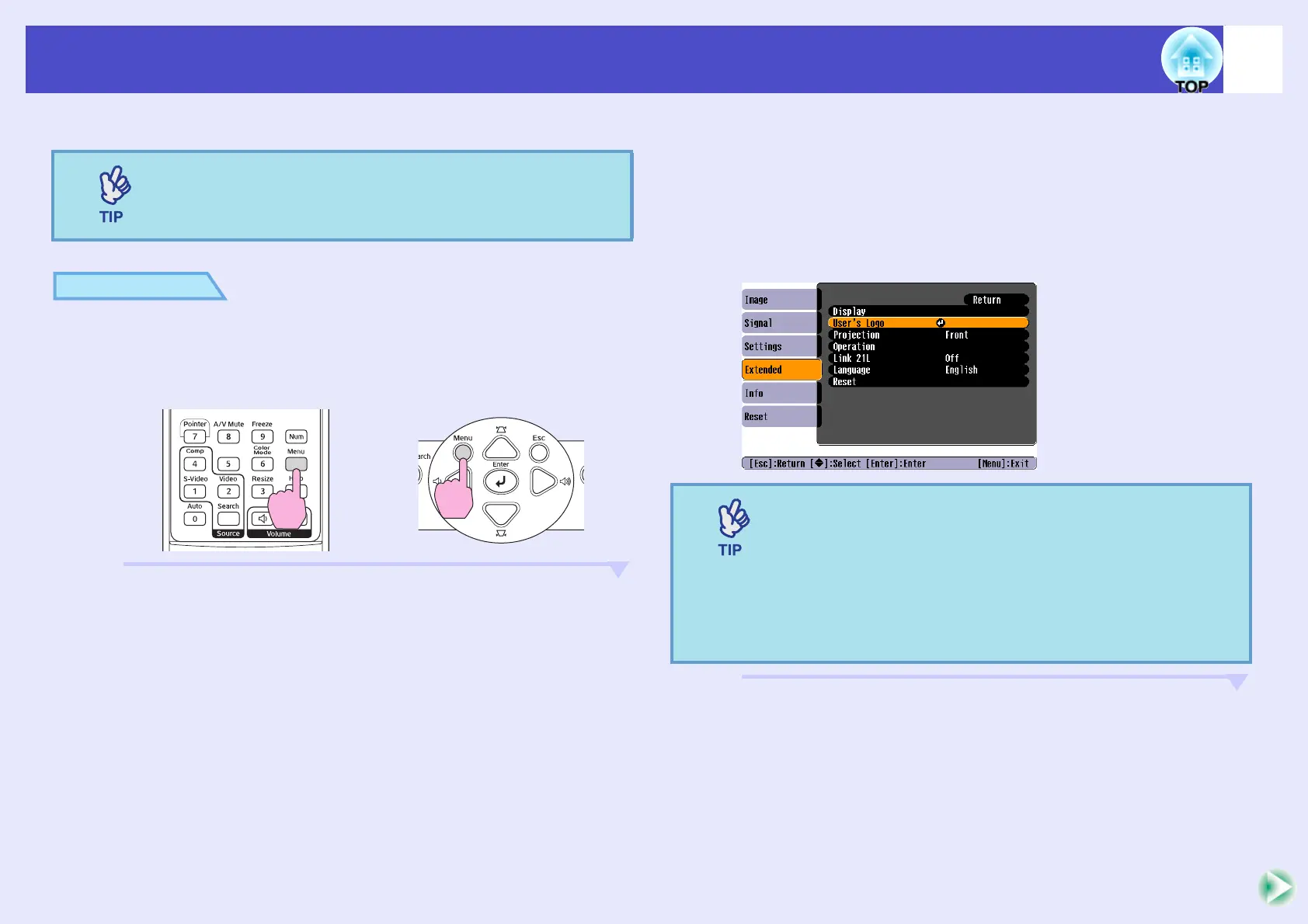 Page #69 background image