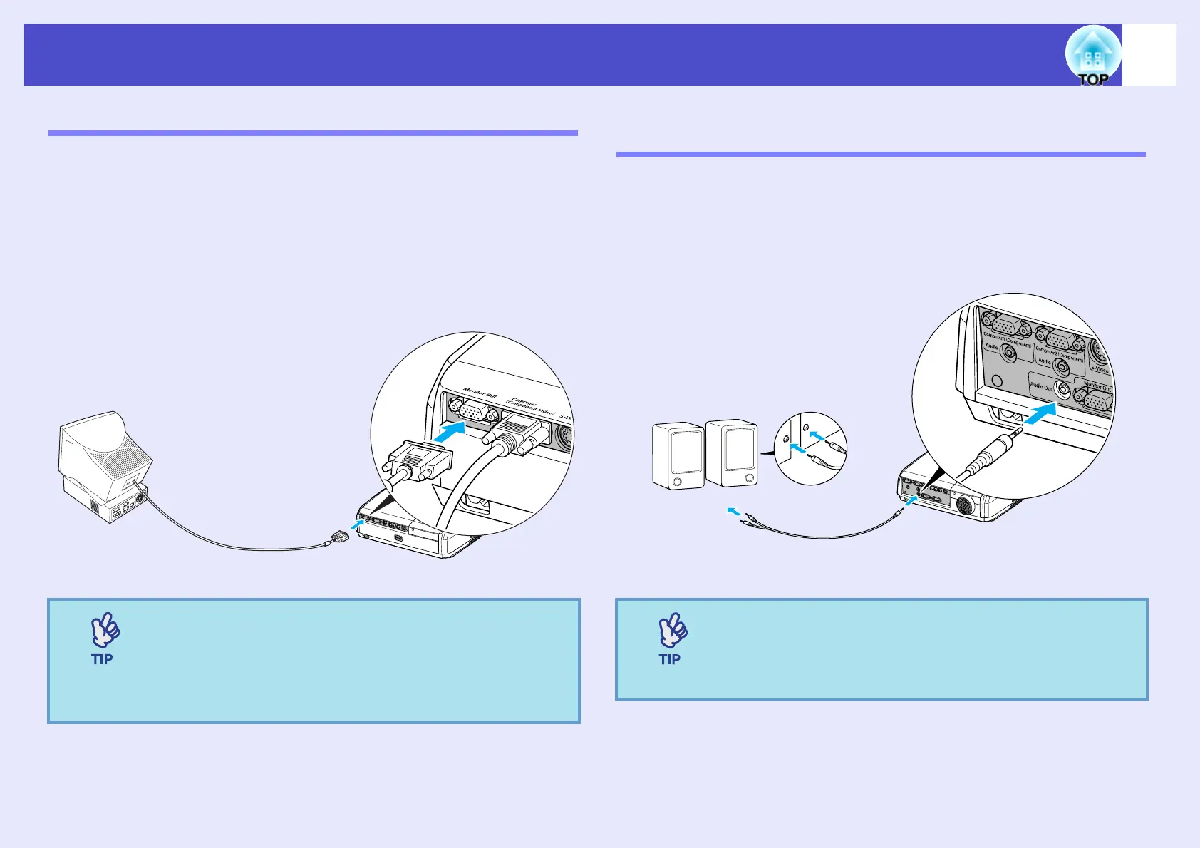 Page #71 background image