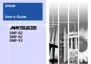 Preview: User Guide