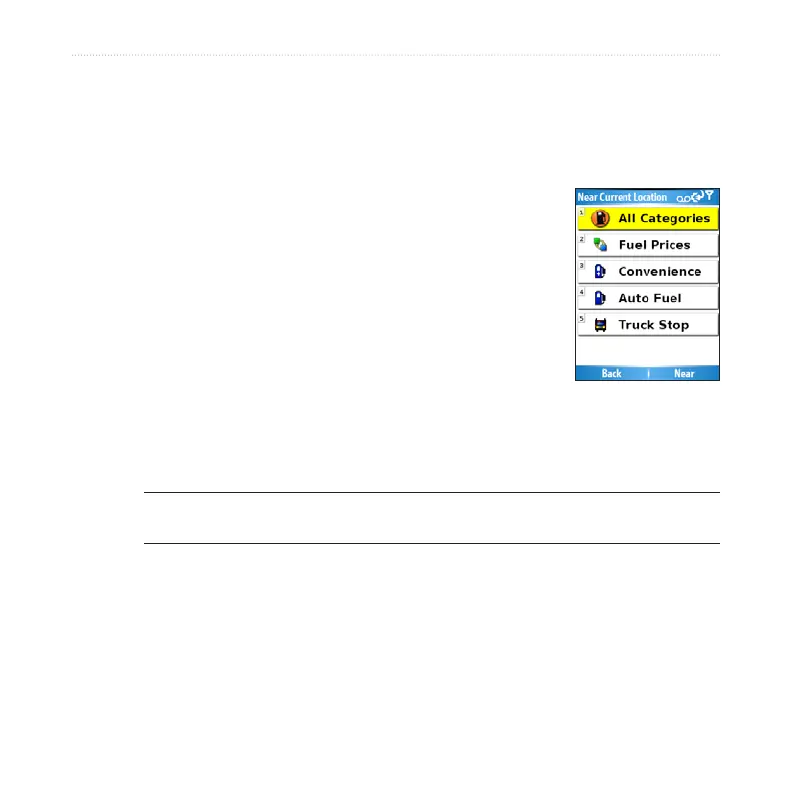Page #17 background image