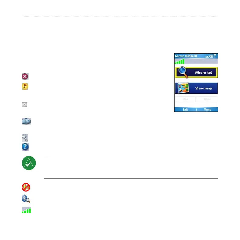 Page #8 background image