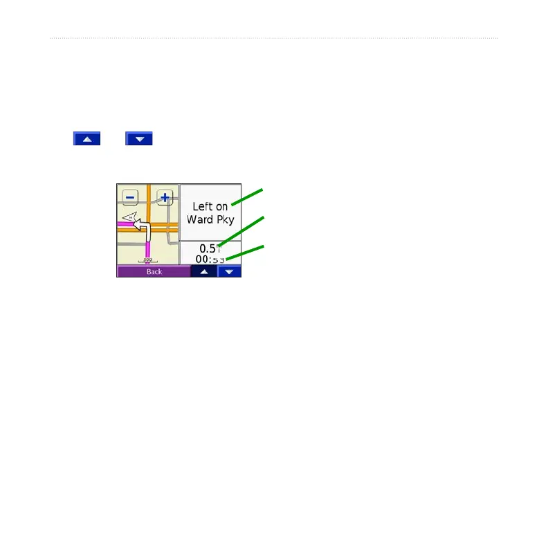 Page #17 background image