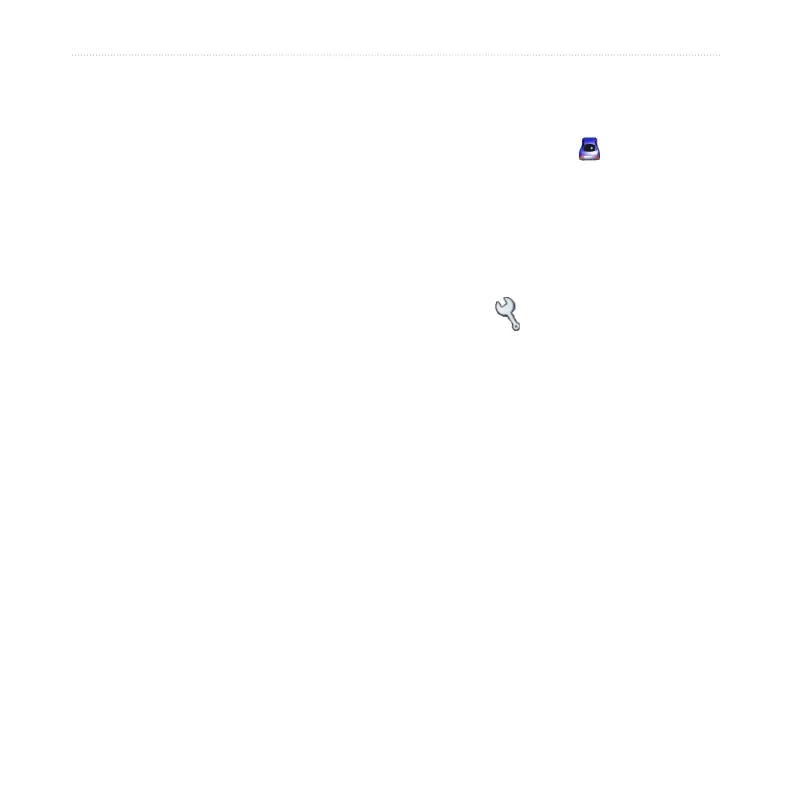 Page #48 background image