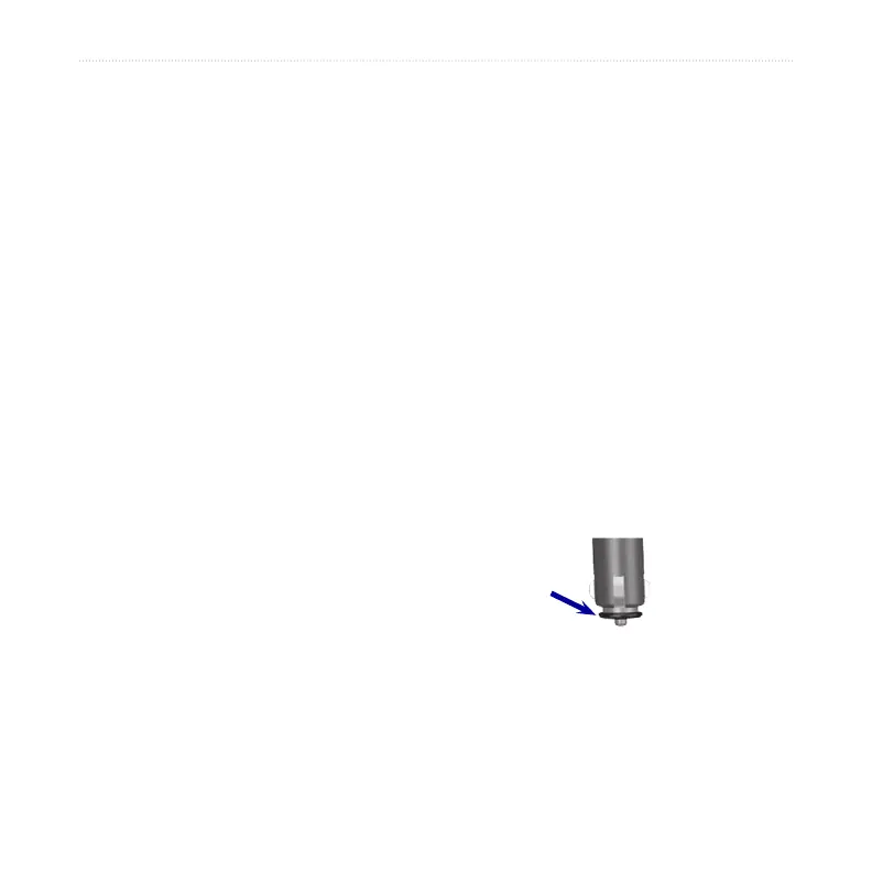 Page #57 background image