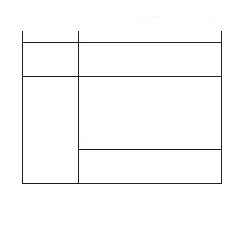 Page #59 background image