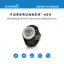 Preview: Owner's Manual