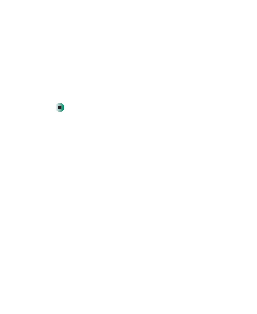 Page #256 background image