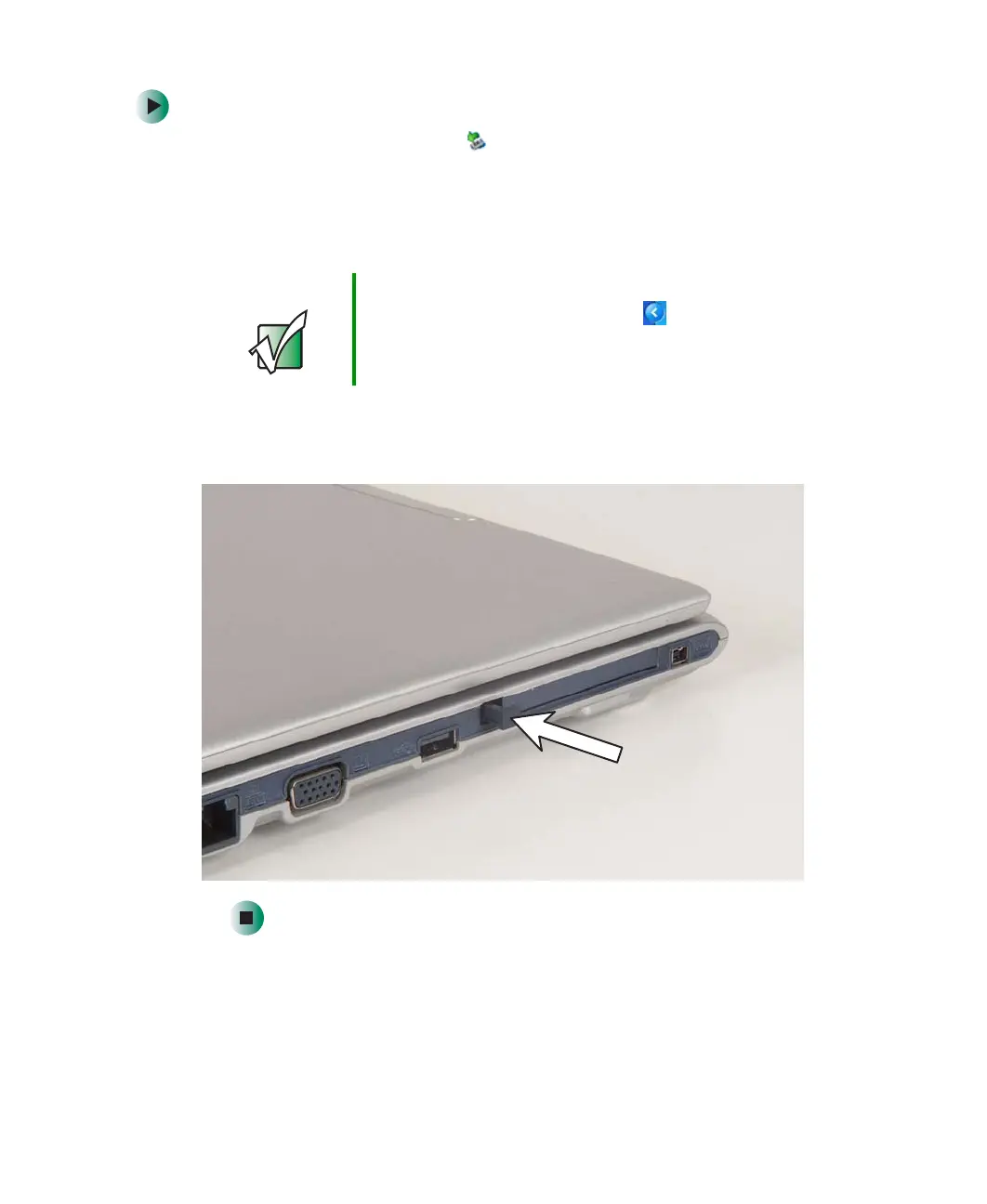 Page #259 background image