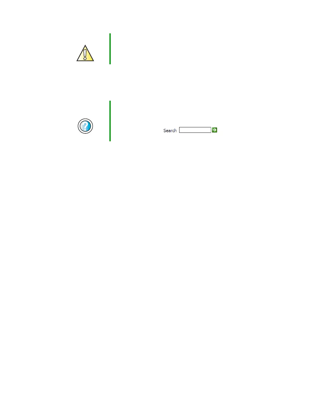Page #280 background image