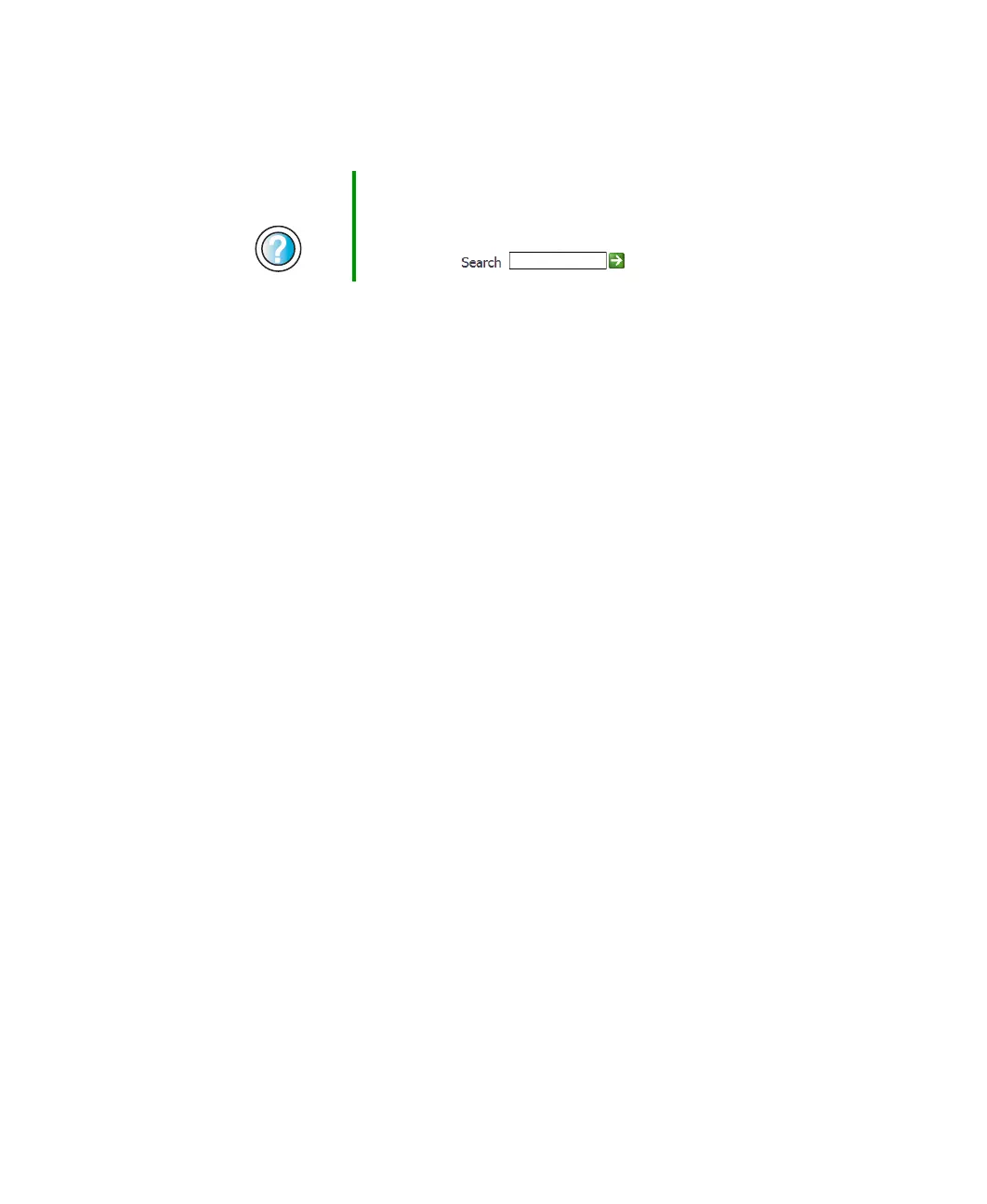 Page #283 background image