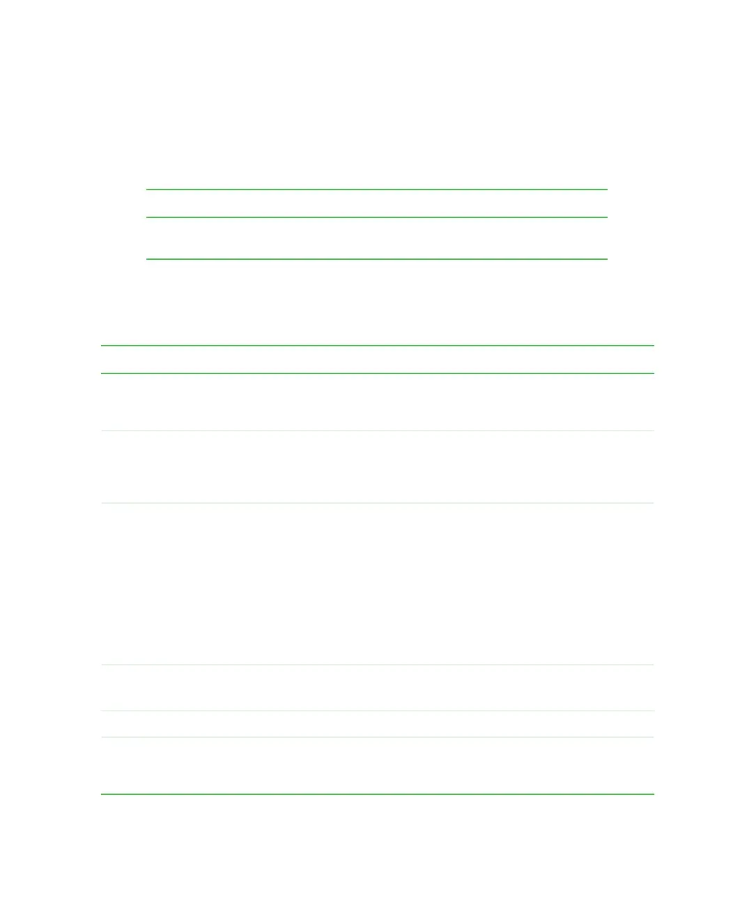 Page #295 background image
