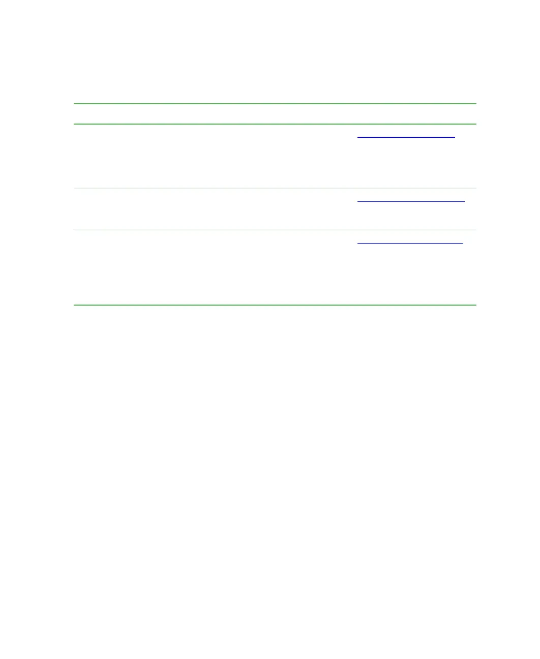 Page #297 background image
