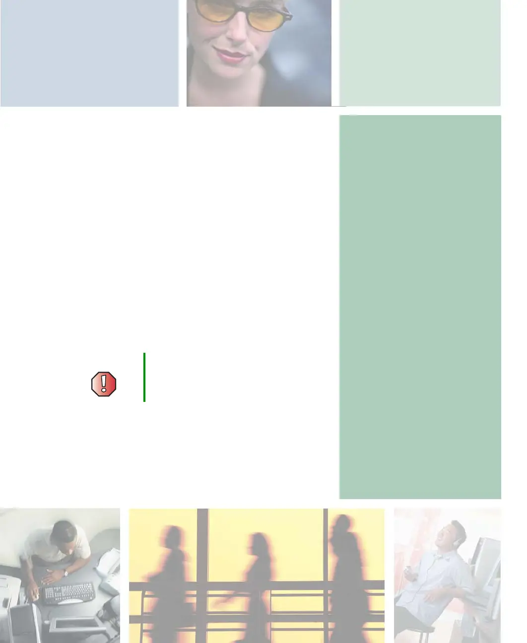 Page #299 background image