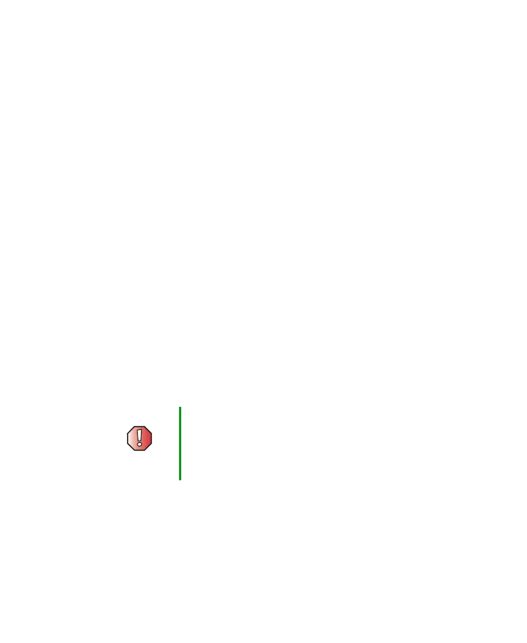 Page #302 background image