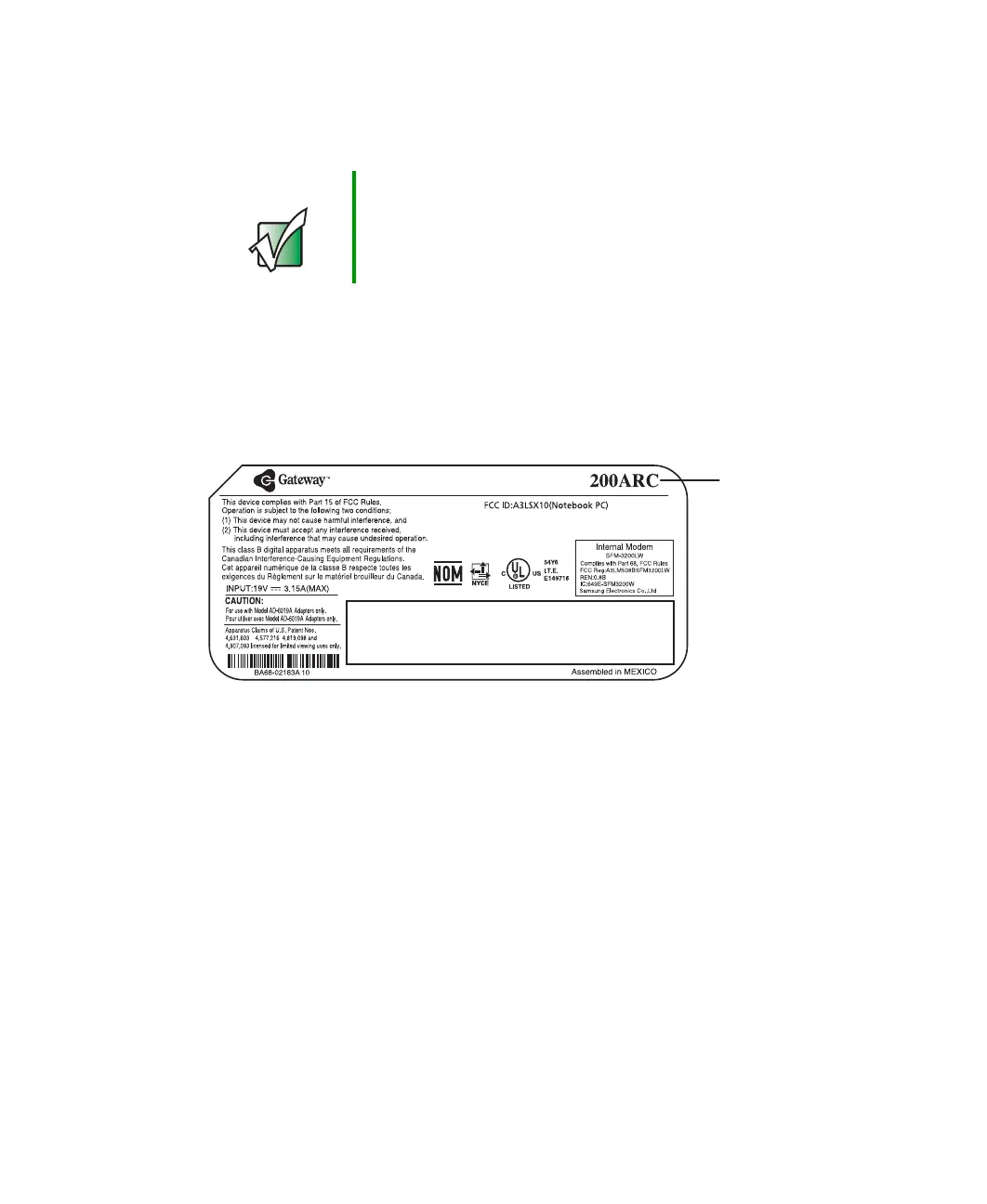 Page #19 background image