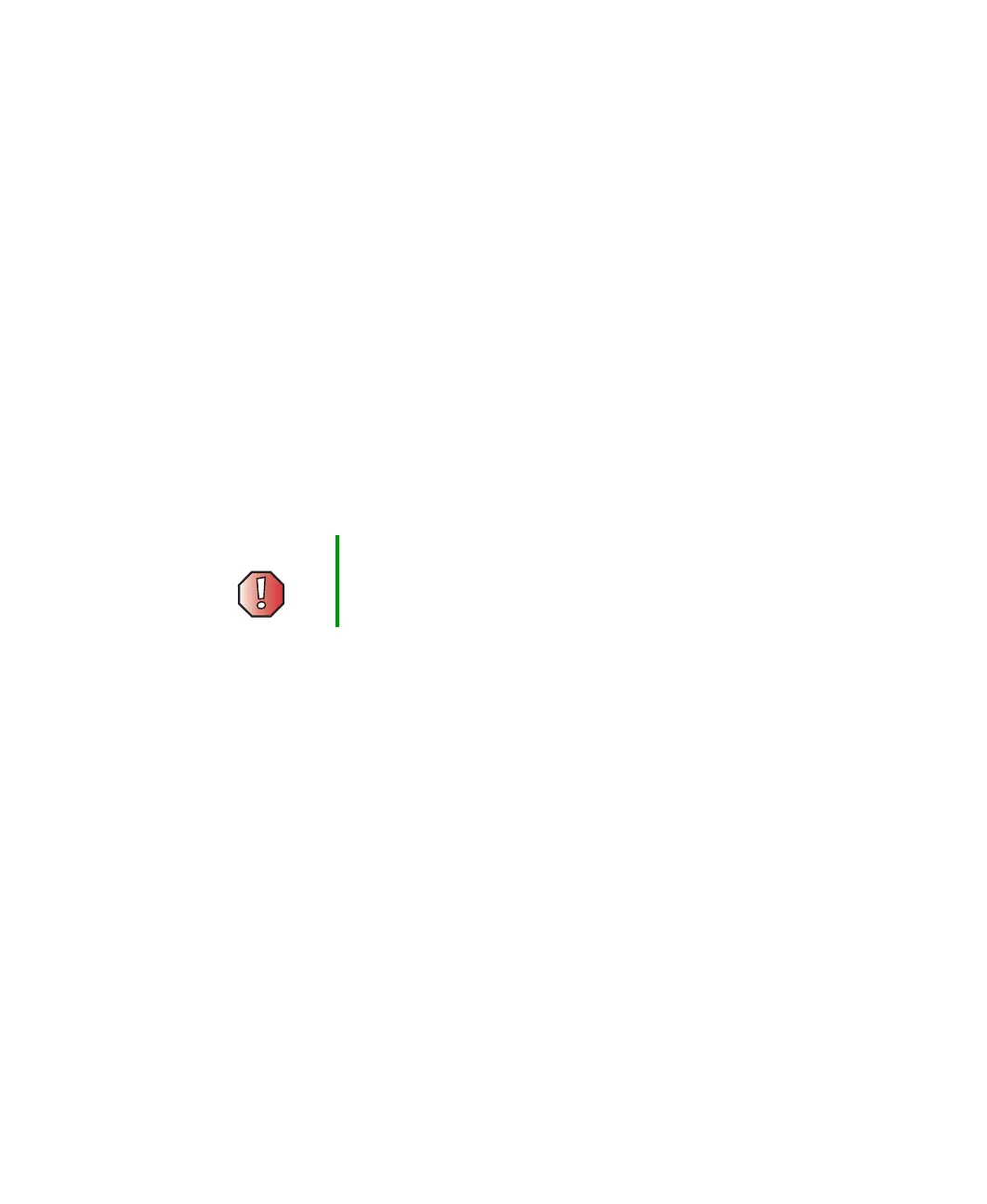 Page #304 background image