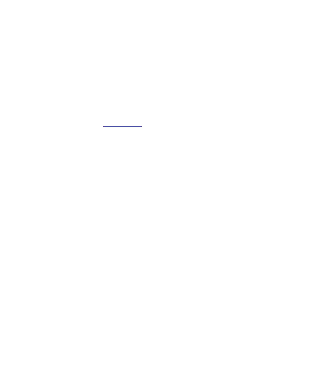Page #310 background image