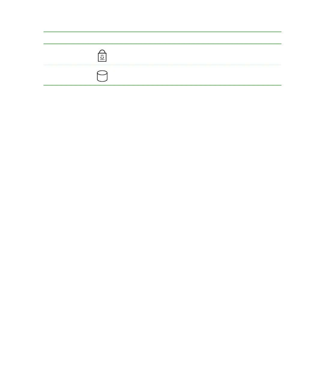 Page #31 background image