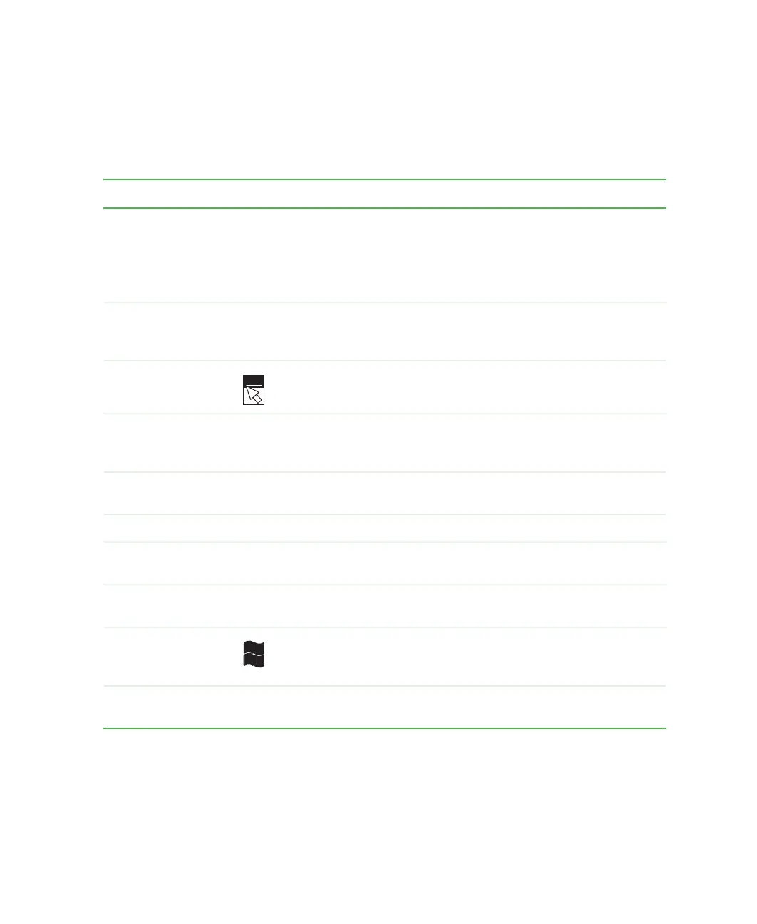 Page #33 background image