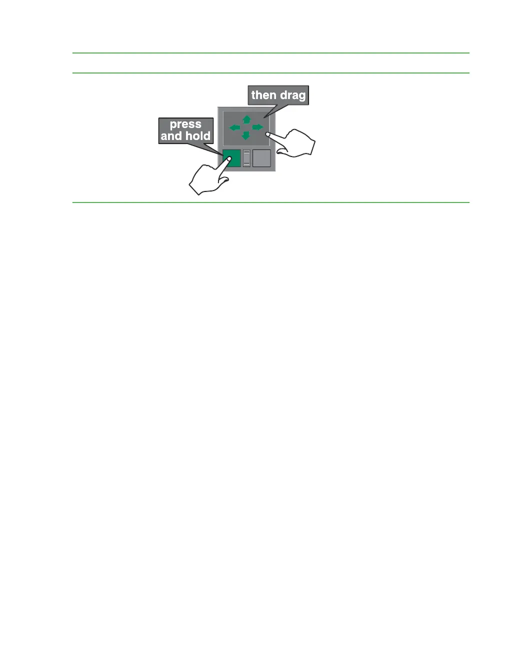 Page #39 background image