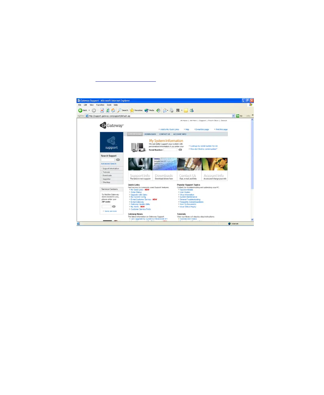 Page #47 background image