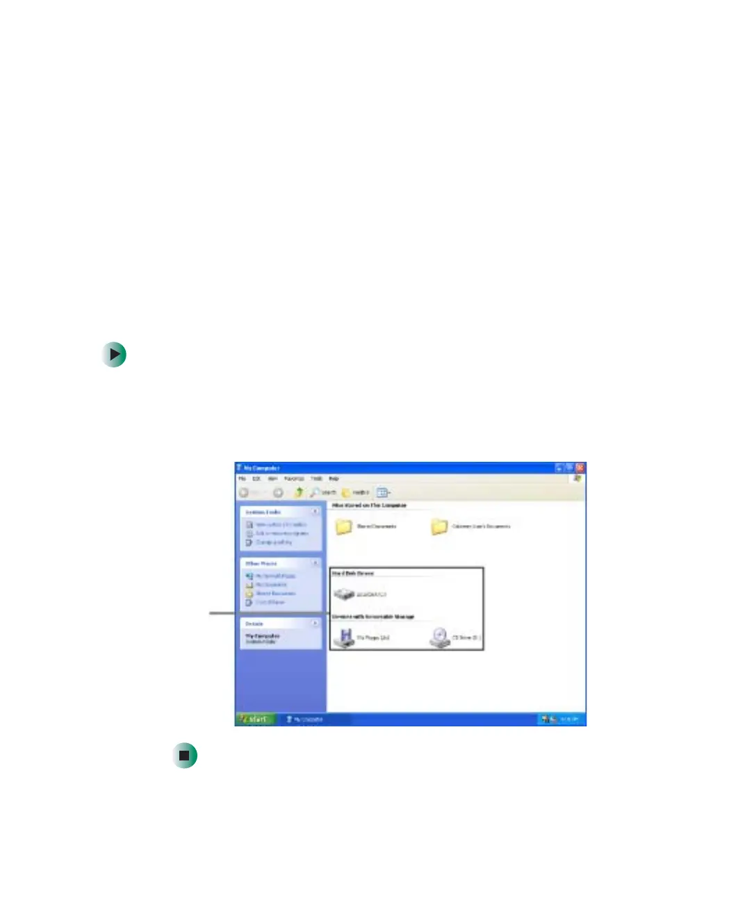 Page #57 background image
