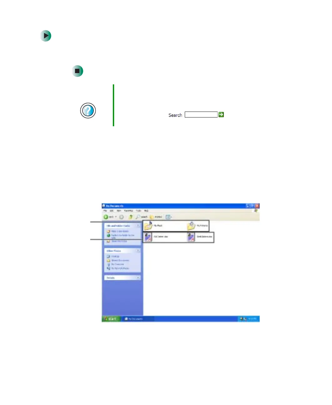 Page #58 background image