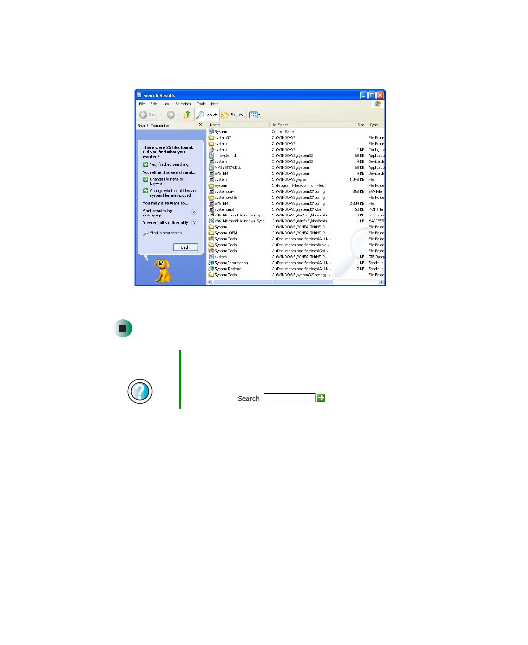 Page #66 background image