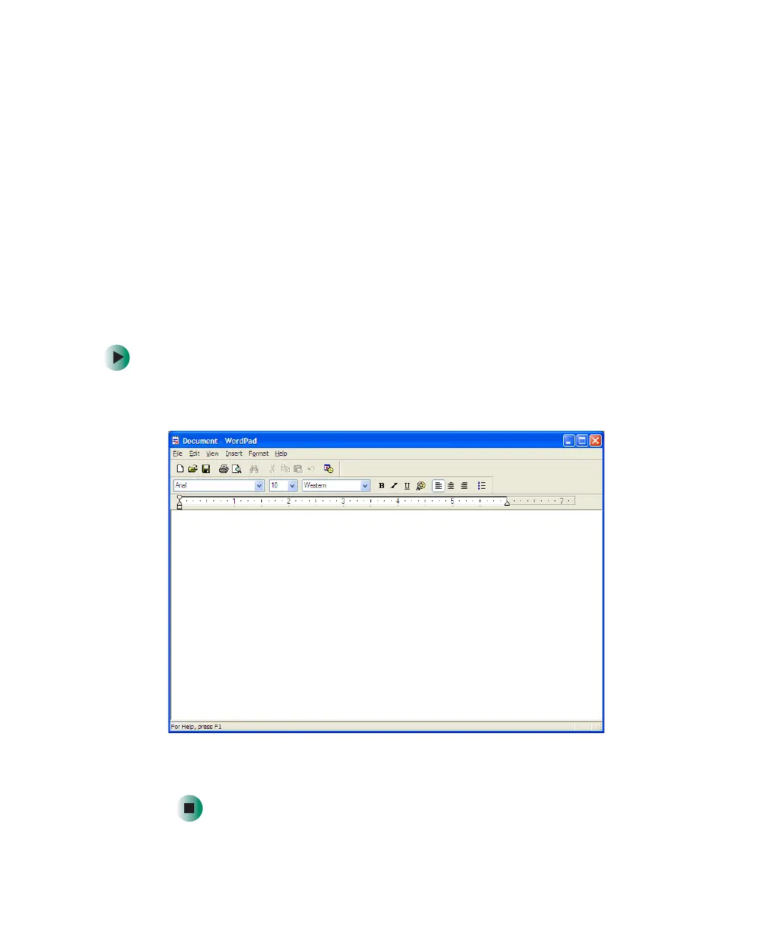 Page #67 background image