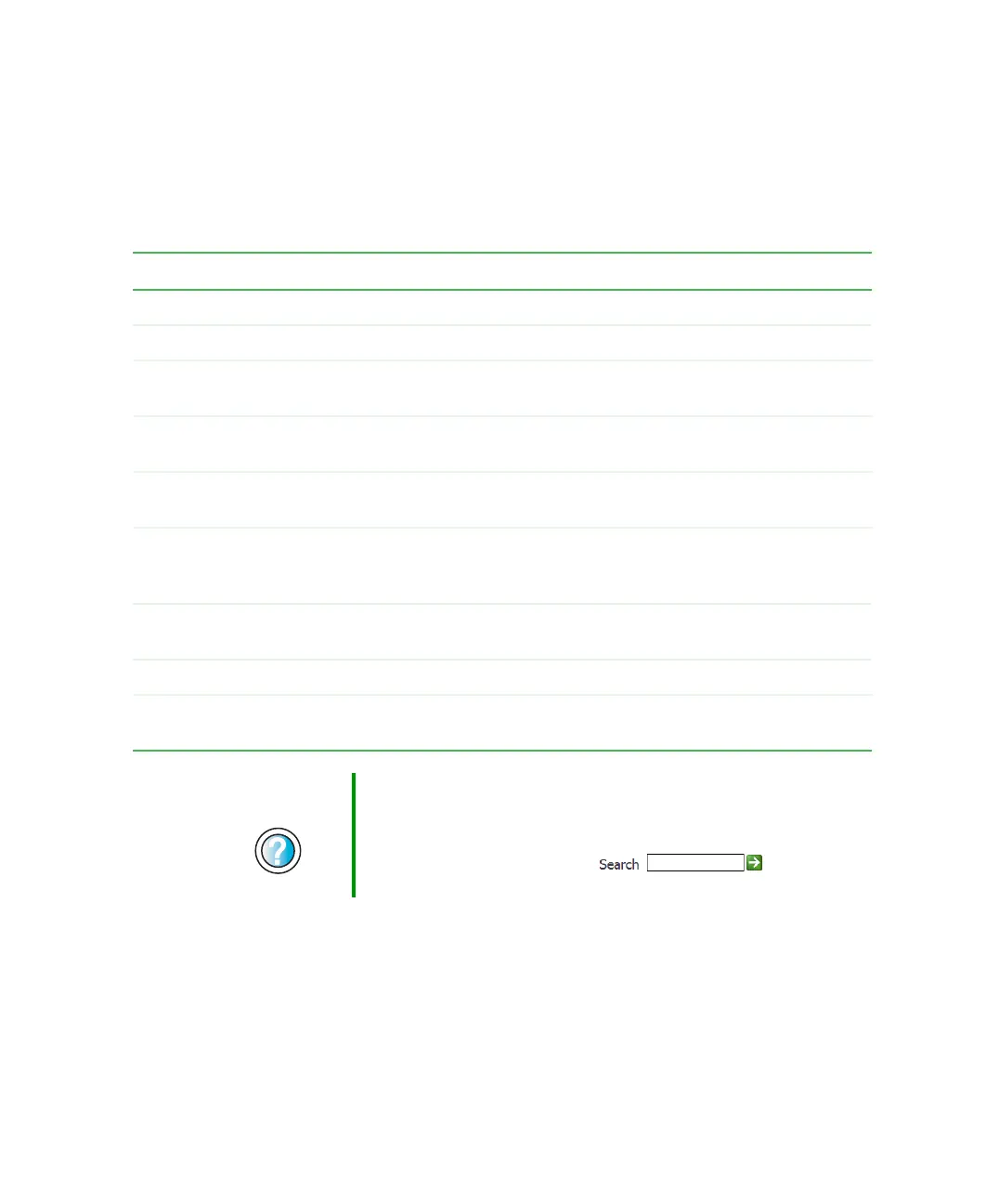 Page #71 background image