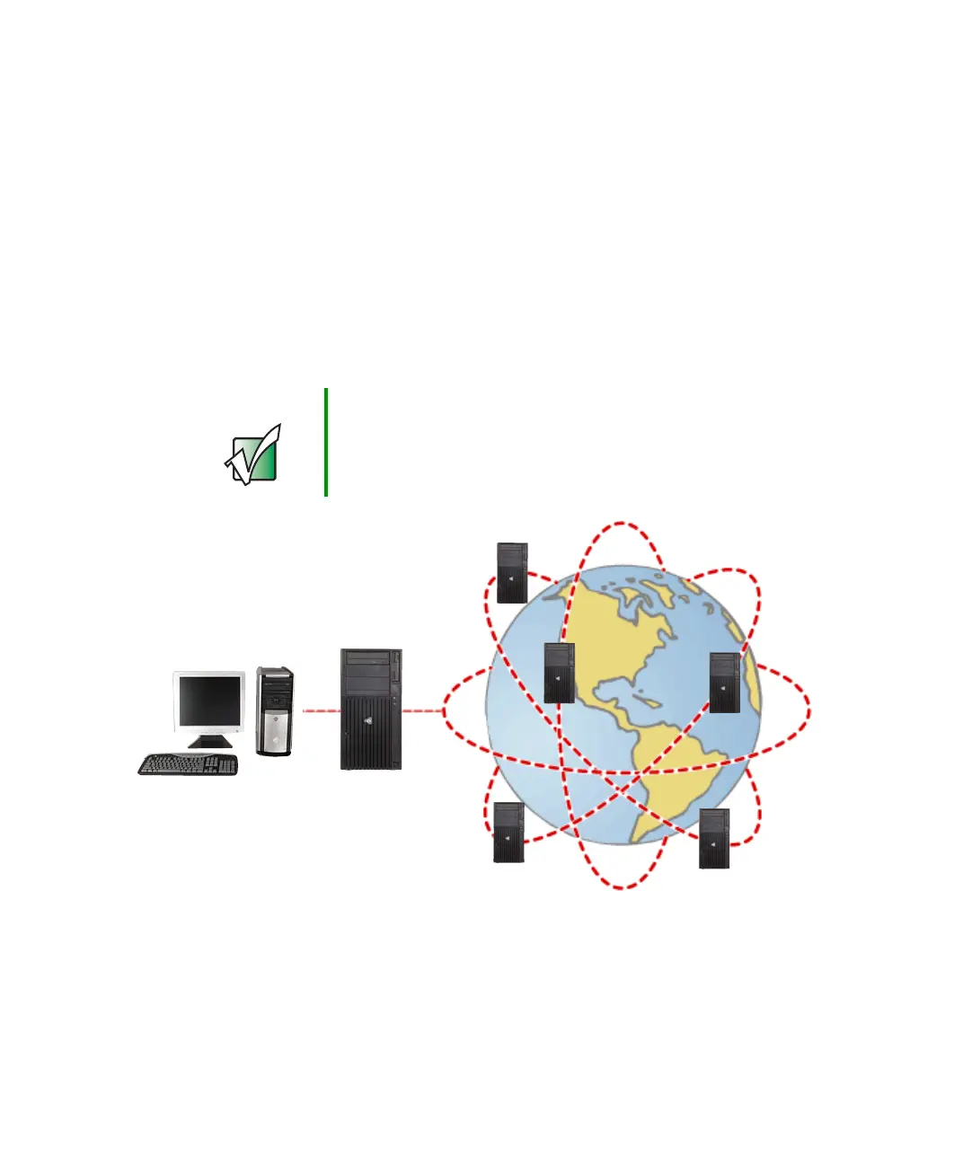 Page #74 background image