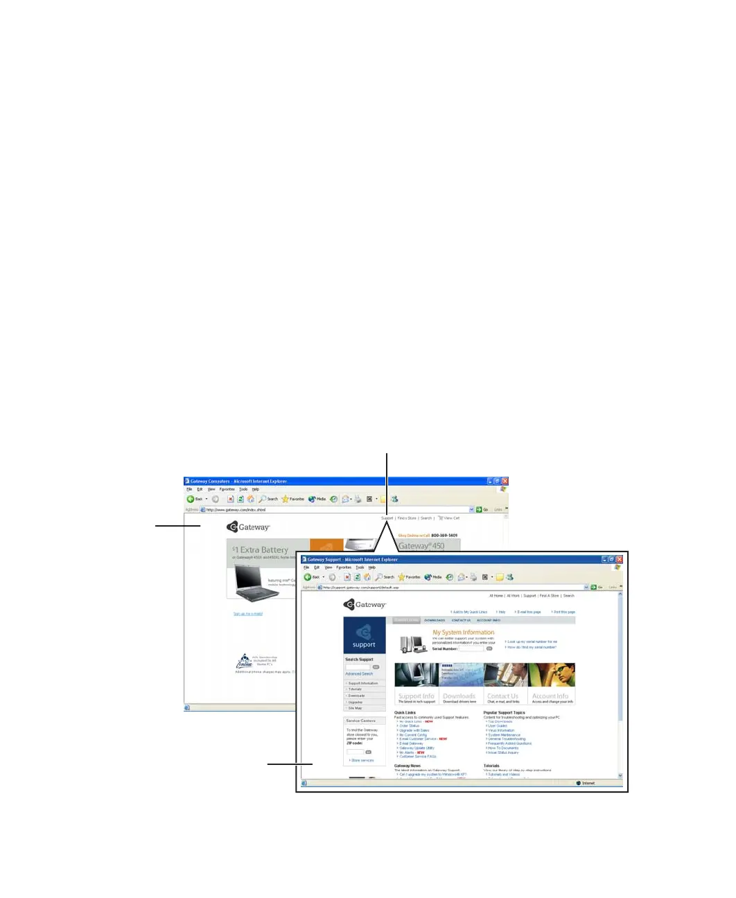 Page #77 background image