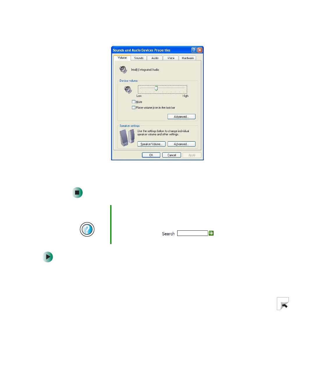 Page #85 background image