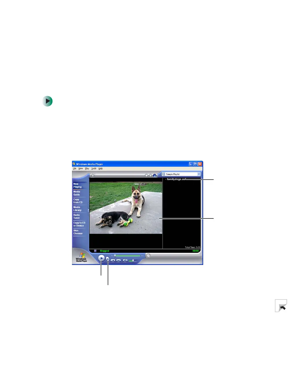 Page #91 background image