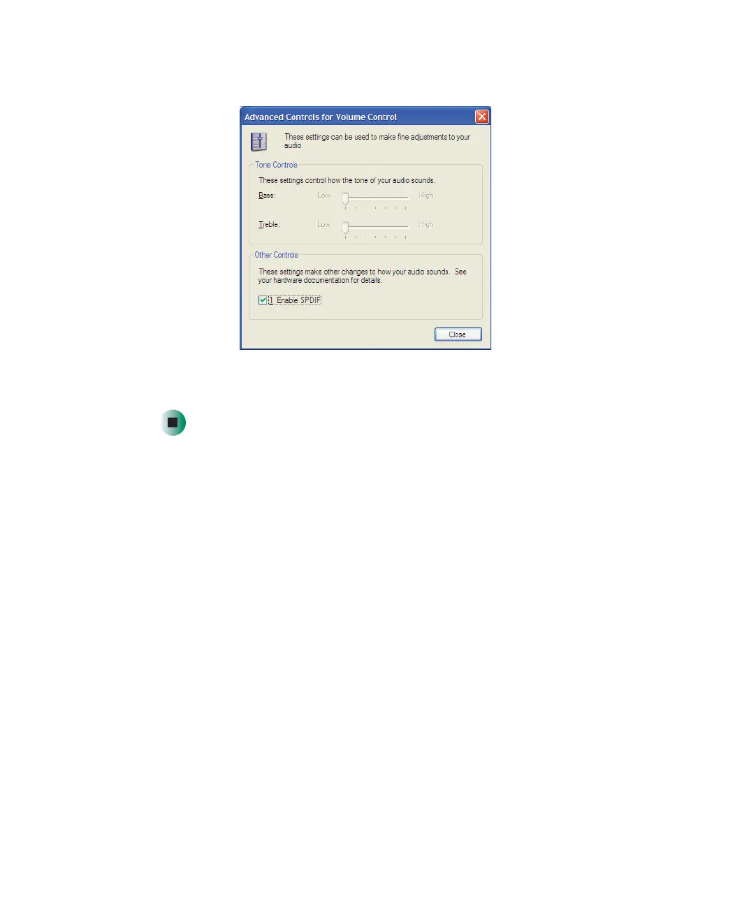 Page #94 background image