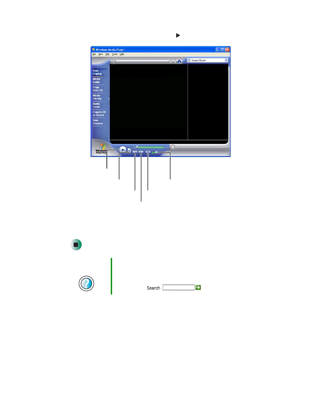 Page #100 background image