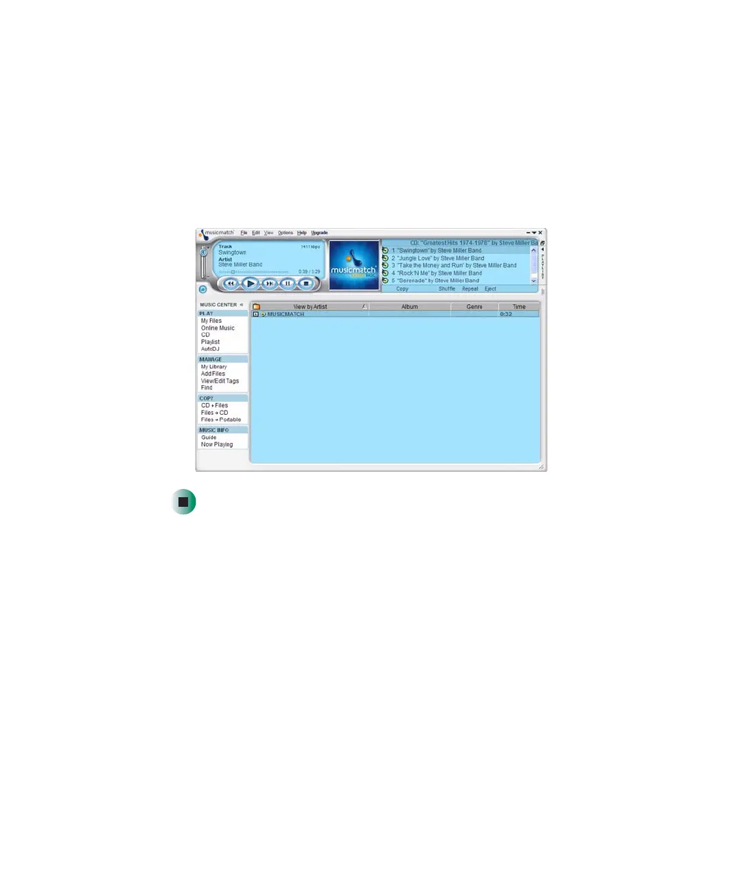 Page #103 background image