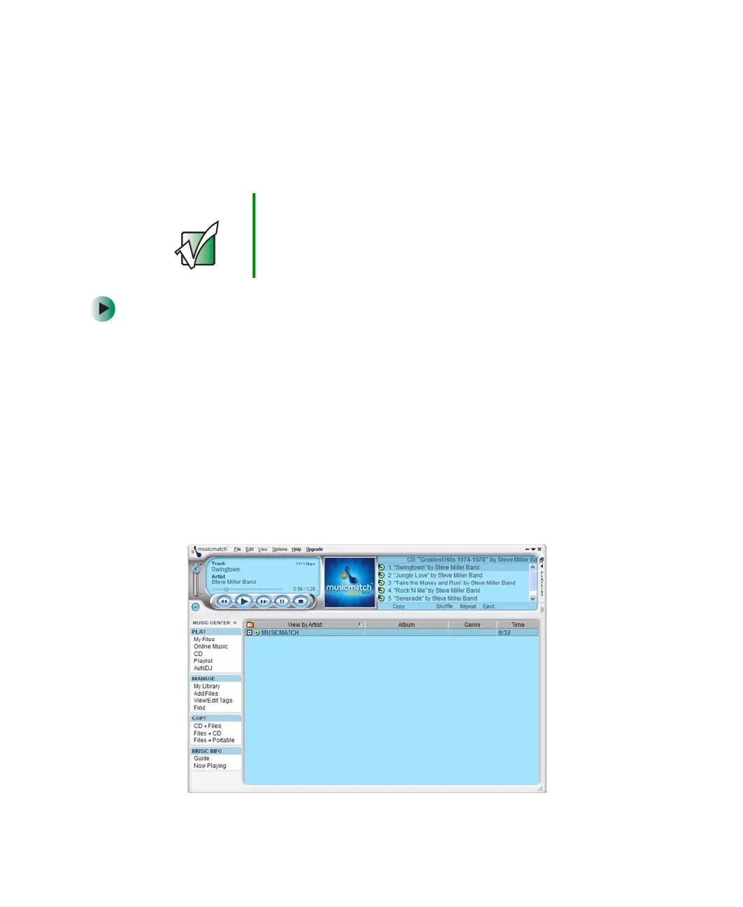 Page #104 background image