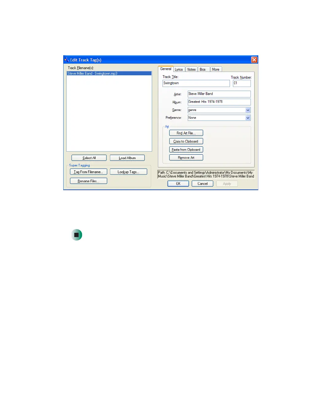 Page #106 background image