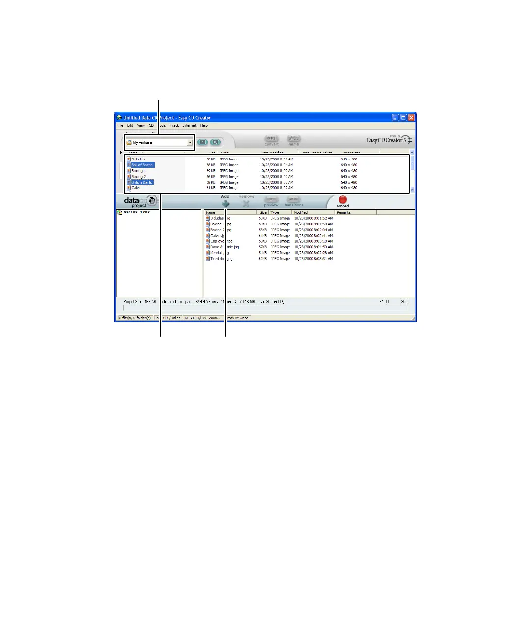 Page #115 background image