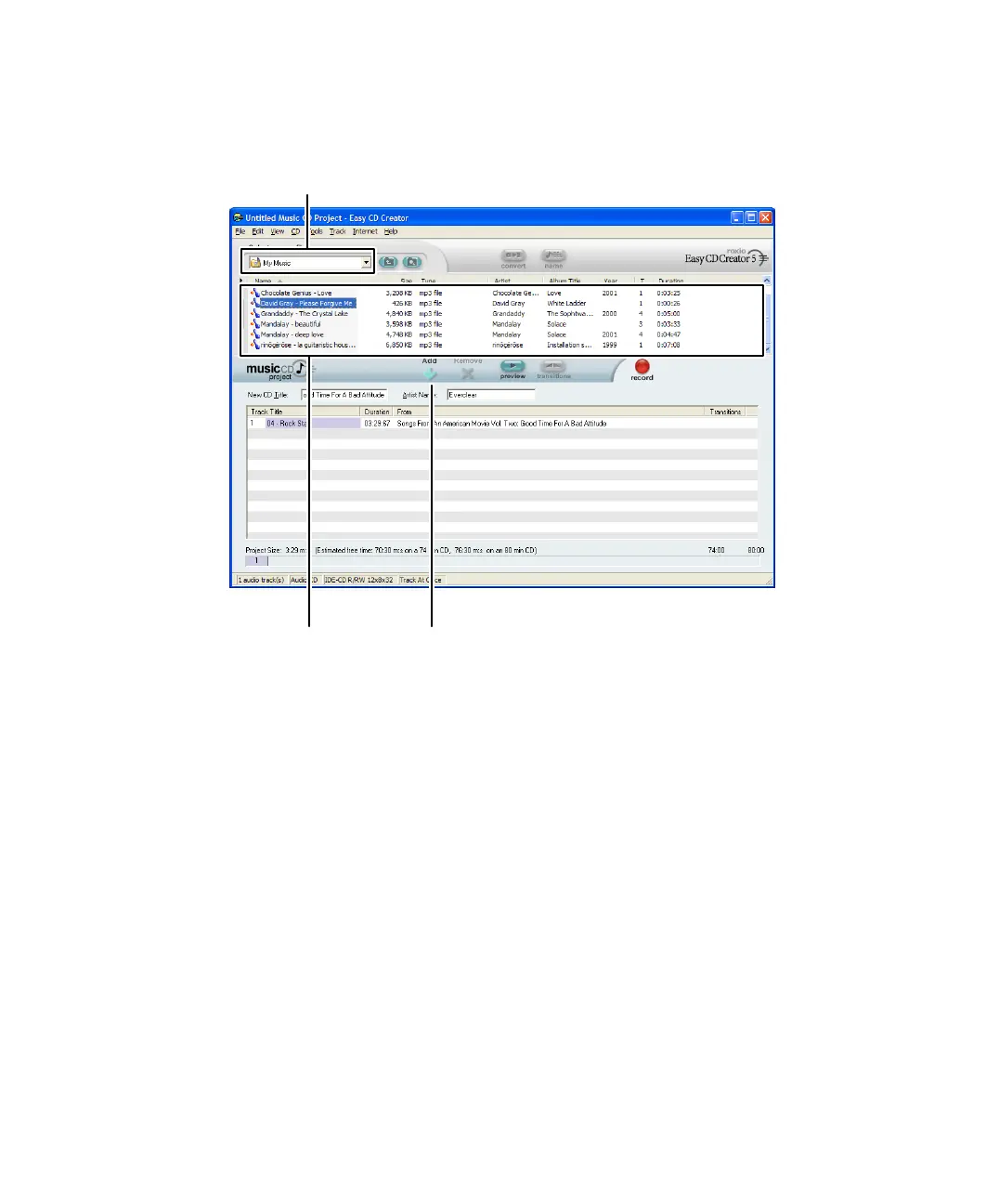 Page #121 background image
