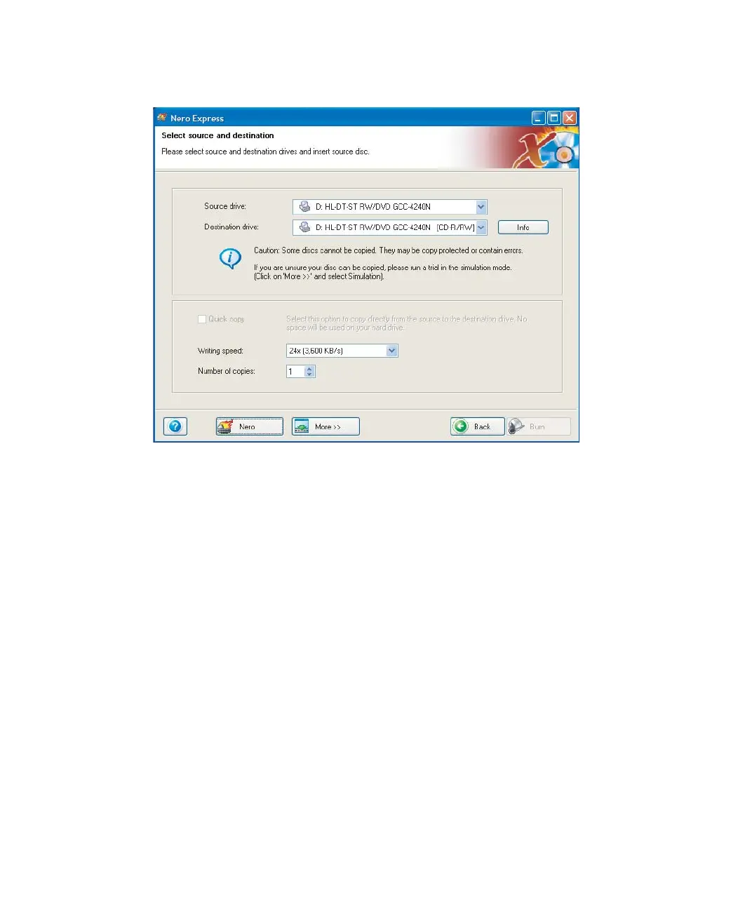 Page #128 background image