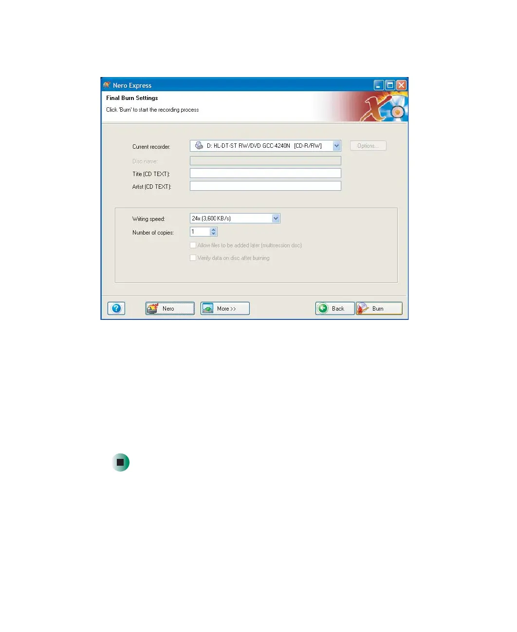 Page #140 background image
